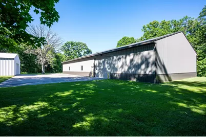32067 County 3, Eagle Bend, MN 56446 - Photo 13