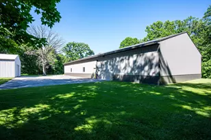 32067 County 3, Eagle Bend, MN 56446 - Photo 13