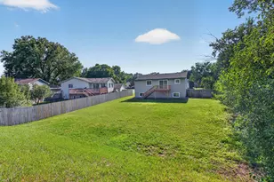 8208 Irving Ave N, Brooklyn Park, MN 55444 - Photo 29