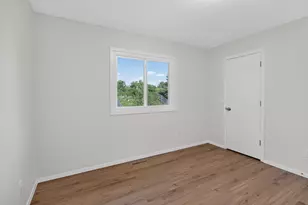 8208 Irving Ave N, Brooklyn Park, MN 55444 - Photo 11
