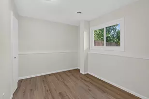 8208 Irving Ave N, Brooklyn Park, MN 55444 - Photo 21