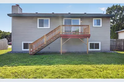 8208 Irving Avenue N, Brooklyn Park, MN 55444 - Photo 27