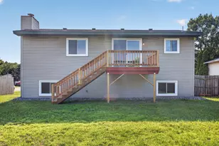 8208 Irving Ave N, Brooklyn Park, MN 55444 - Photo 27
