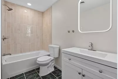 8208 Irving Avenue N, Brooklyn Park, MN 55444 - Photo 23