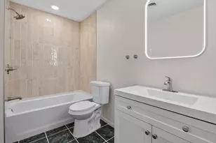 8208 Irving Ave N, Brooklyn Park, MN 55444 - Photo 23
