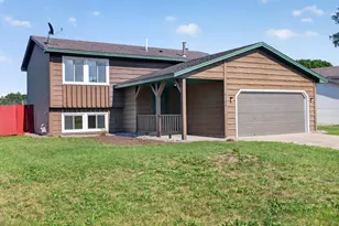 8208 Irving Ave N, Brooklyn Park, MN 55444 - Photo 3