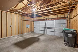 8208 Irving Ave N, Brooklyn Park, MN 55444 - Photo 25
