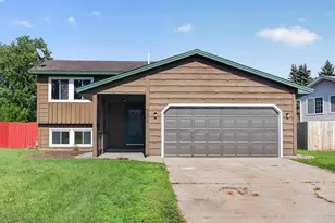 8208 Irving Ave N, Brooklyn Park, MN 55444 - Photo 1