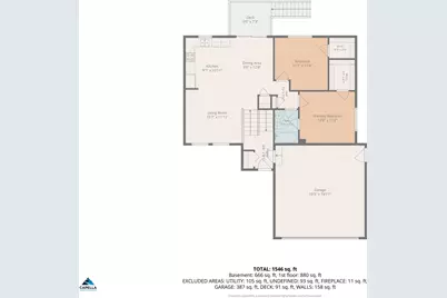 8208 Irving Avenue N, Brooklyn Park, MN 55444 - Photo 31