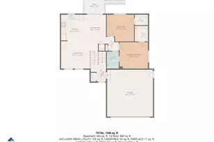 8208 Irving Ave N, Brooklyn Park, MN 55444 - Photo 31