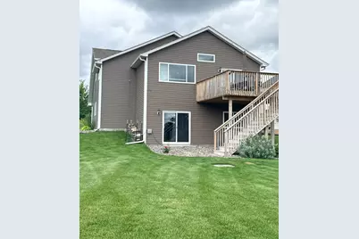 18731 Edison Street NW, Elk River, MN 55330 - Photo 3