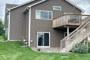 18731 Edison St NW, Elk River, MN 55330 - Photo 3