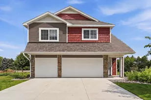 18731 Edison St NW, Elk River, MN 55330 - Photo 1