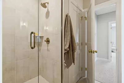 3961 White Oak Lane, Chanhassen, MN 55331 - Photo 27