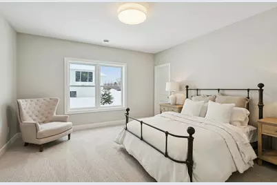 3961 White Oak Lane, Chanhassen, MN 55331 - Photo 25