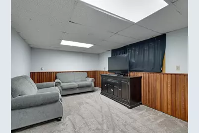 5901 114th Place N, Champlin, MN 55316 - Photo 11