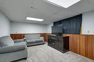 5901 114th Pl N, Champlin, MN 55316 - Photo 11