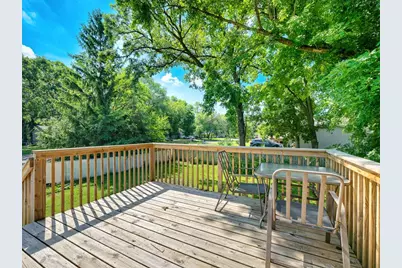 5901 114th Place N, Champlin, MN 55316 - Photo 15