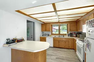 5901 114th Pl N, Champlin, MN 55316 - Photo 3