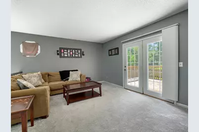 5901 114th Place N, Champlin, MN 55316 - Photo 7