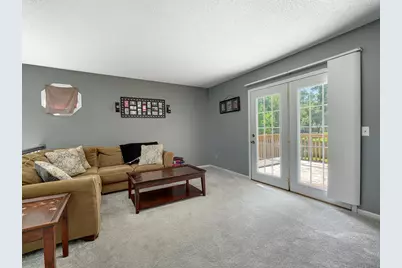 5901 114th Place N, Champlin, MN 55316 - Photo 5
