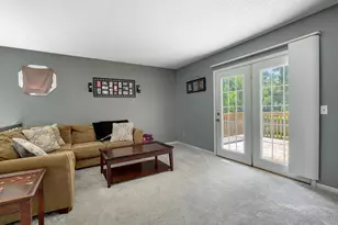 5901 114th Pl N, Champlin, MN 55316 - Photo 5