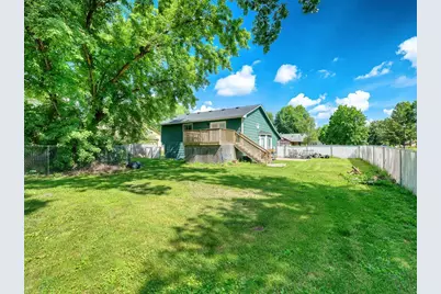 5901 114th Place N, Champlin, MN 55316 - Photo 15