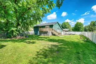 5901 114th Pl N, Champlin, MN 55316 - Photo 15