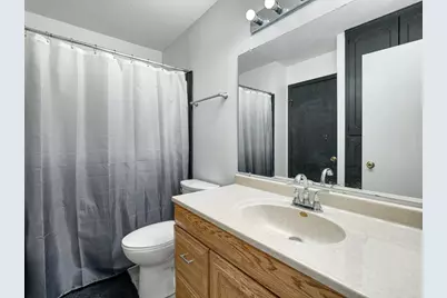 5901 114th Place N, Champlin, MN 55316 - Photo 9