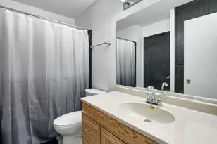 5901 114th Pl N, Champlin, MN 55316 - Photo 7