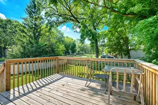 5901 114th Pl N, Champlin, MN 55316 - Photo 13