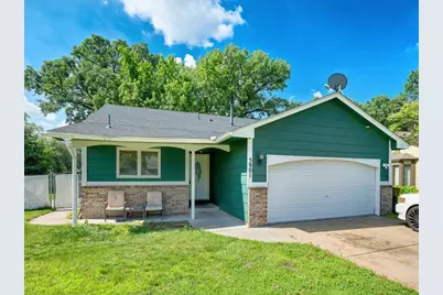 5901 114th Place N, Champlin, MN 55316 - Photo 1