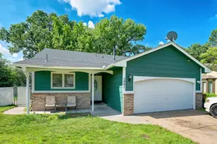 5901 114th Pl N, Champlin, MN 55316 - Photo 1