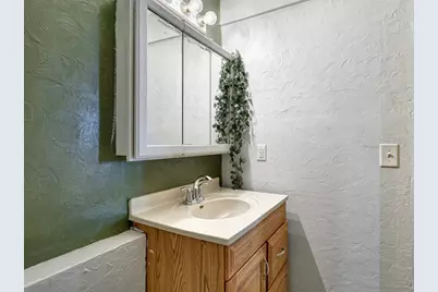 5901 114th Place N, Champlin, MN 55316 - Photo 11