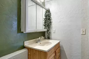 5901 114th Pl N, Champlin, MN 55316 - Photo 11