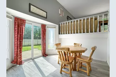 5901 114th Place N, Champlin, MN 55316 - Photo 3