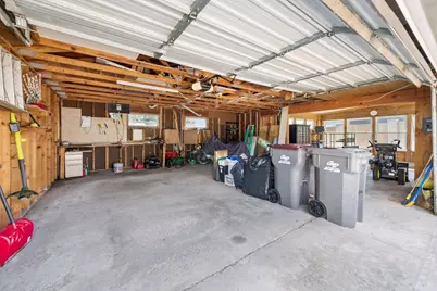 112504 Ramsey Court, Chaska, MN 55318 - Photo 21