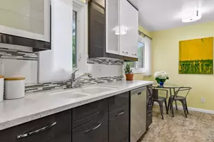 112504 Ramsey Ct, Chaska, MN 55318 - Photo 7