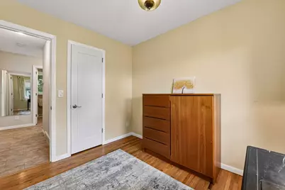 112504 Ramsey Court, Chaska, MN 55318 - Photo 15