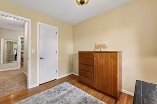 112504 Ramsey Ct, Chaska, MN 55318 - Photo 15