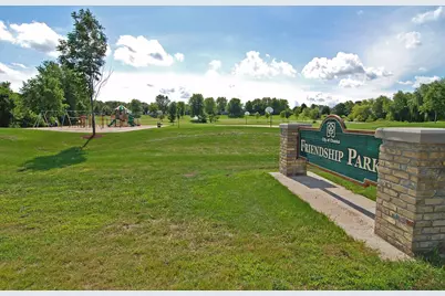 112504 Ramsey Court, Chaska, MN 55318 - Photo 23
