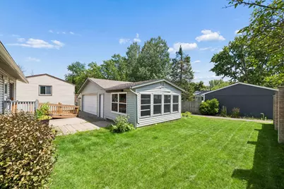 112504 Ramsey Court, Chaska, MN 55318 - Photo 19