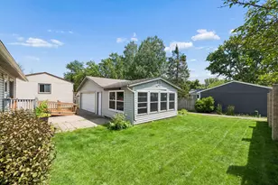 112504 Ramsey Ct, Chaska, MN 55318 - Photo 19