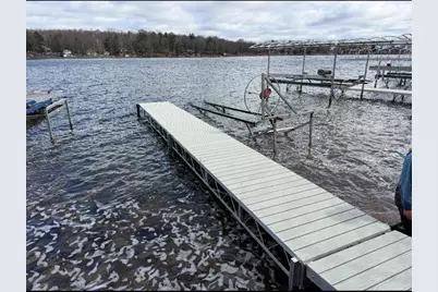 Xxx County Road I, Balsam Lake, WI 54810 - Photo 15