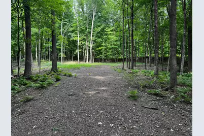 Xxx County Road I, Balsam Lake, WI 54810 - Photo 7