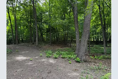 Xxx County Road I, Balsam Lake, WI 54810 - Photo 11