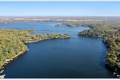 Xxx County Road I, Balsam Lake, WI 54810 - Photo 5