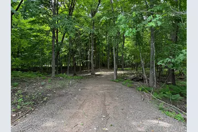 Xxx County Road I, Balsam Lake, WI 54810 - Photo 13