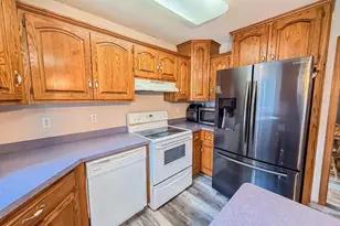 336 9 1/2 Street N, Sauk Rapids, MN 56379 - Photo 21