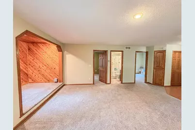 336 9 1/2 Street N, Sauk Rapids, MN 56379 - Photo 35